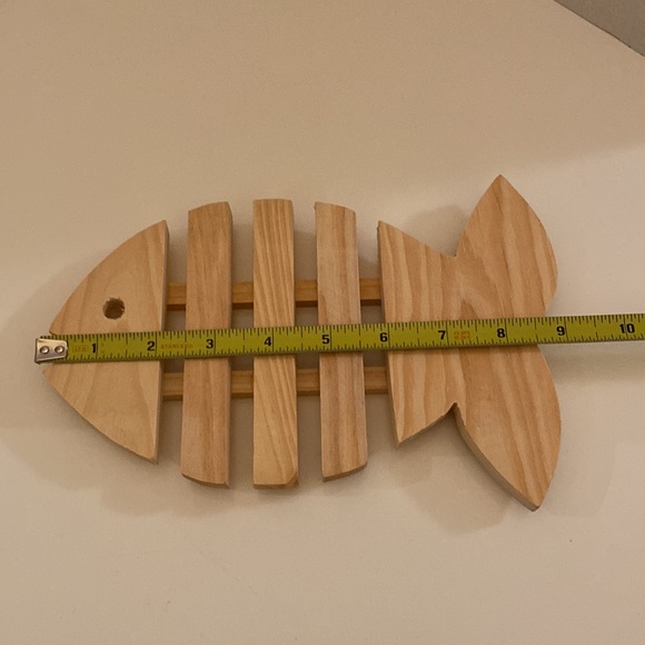 Wood blanks for DIY painting - Picture 9 of 9